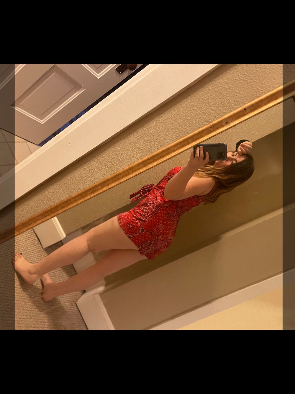 u73027221 OnlyFans profile picture