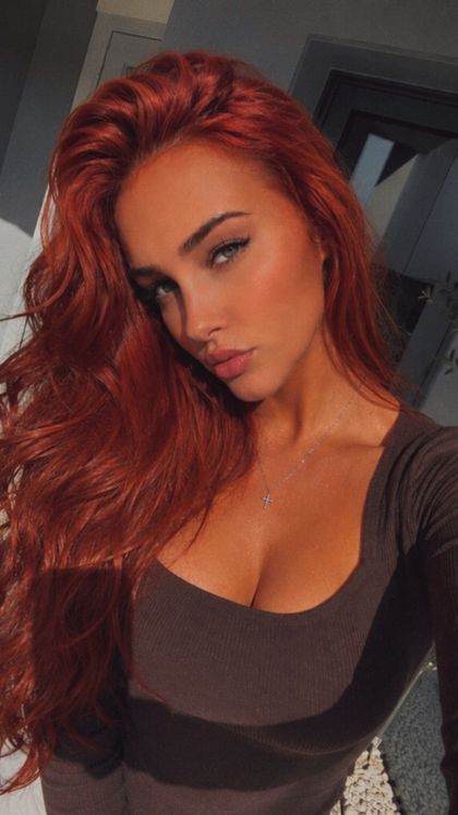 elizabeth420 OnlyFans picture