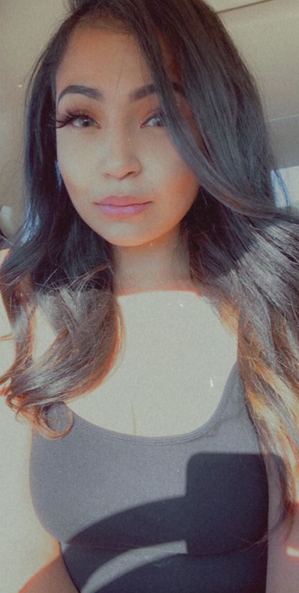 crystaliferous OnlyFans picture