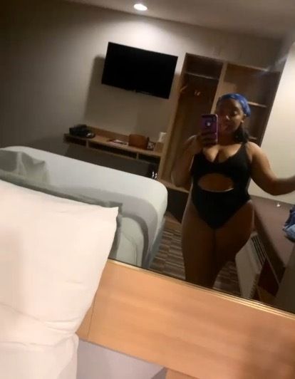 freakluuvly OnlyFans profile picture