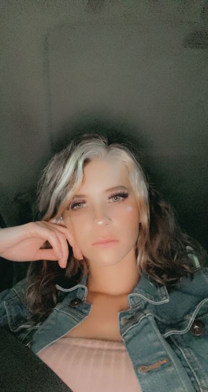 morgasm OnlyFans picture