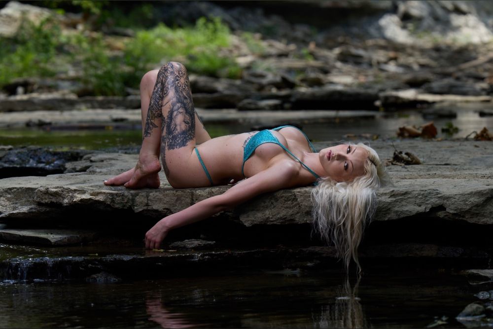 madiskittlez OnlyFans profile picture