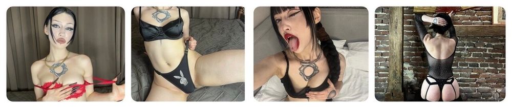 synergyvibe OnlyFans profile picture