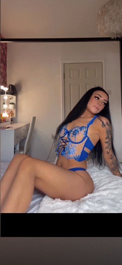 becxoxoxo OnlyFans picture