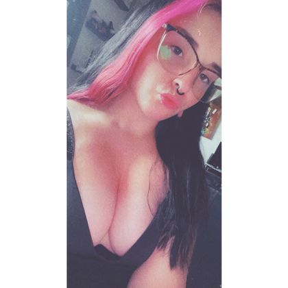 apieceofthiscass OnlyFans picture