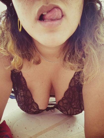 gigielove OnlyFans picture