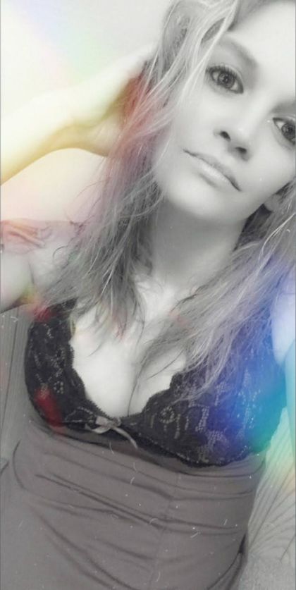 summerdaze09 OnlyFans picture