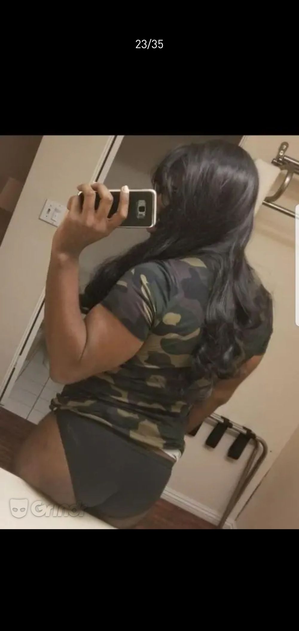 babygirlroxyvxoxo OnlyFans profile picture