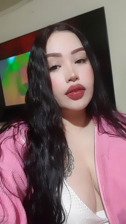 u57428111 OnlyFans picture