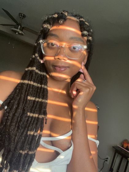 cocoaprincessx OnlyFans picture