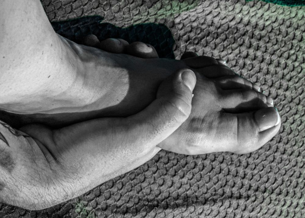 toe_tally_adorable OnlyFans profile picture