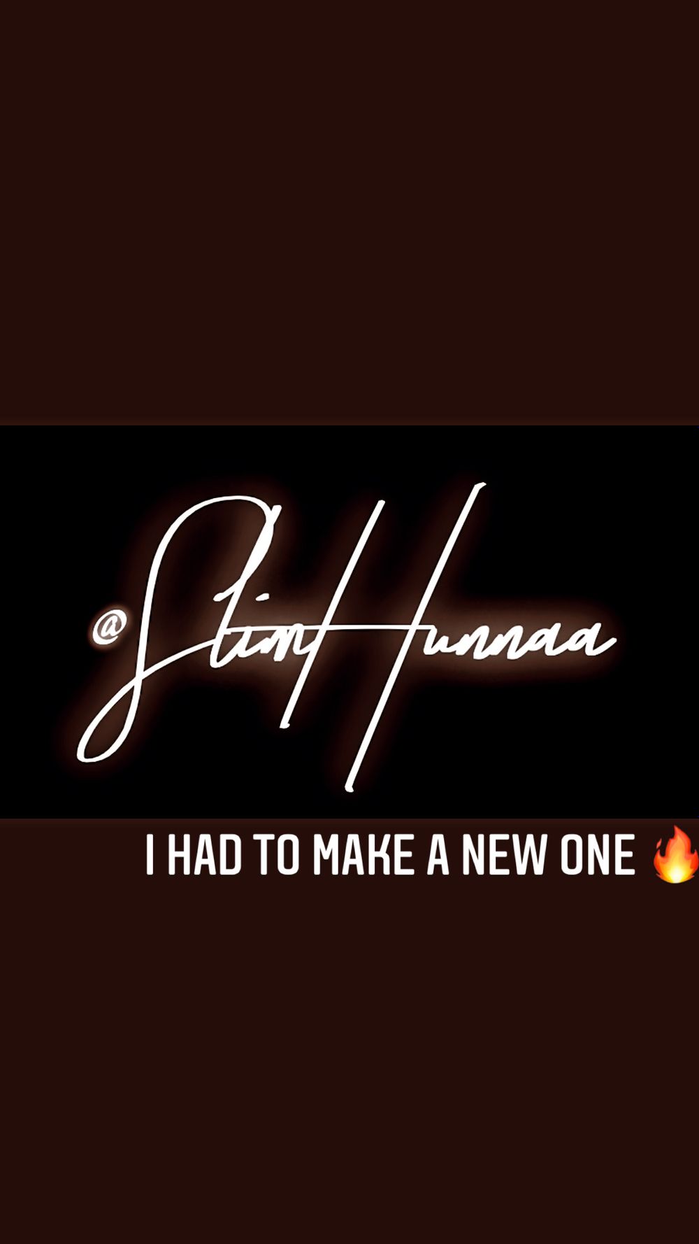 slimhunnaa OnlyFans profile picture
