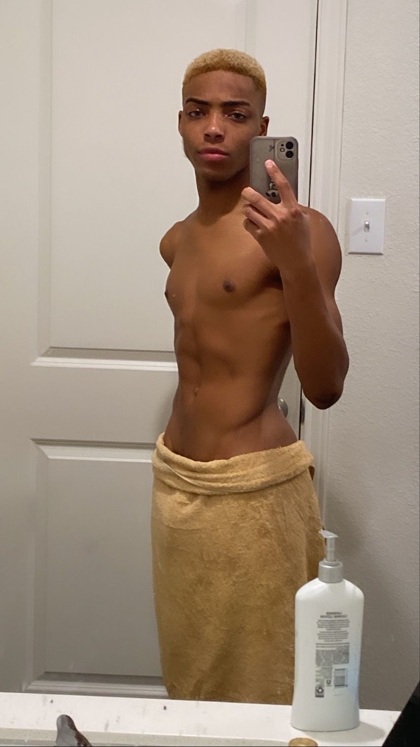 xesindy OnlyFans profile picture