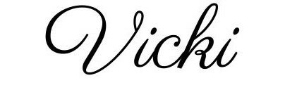 vickiivanity OnlyFans profile picture