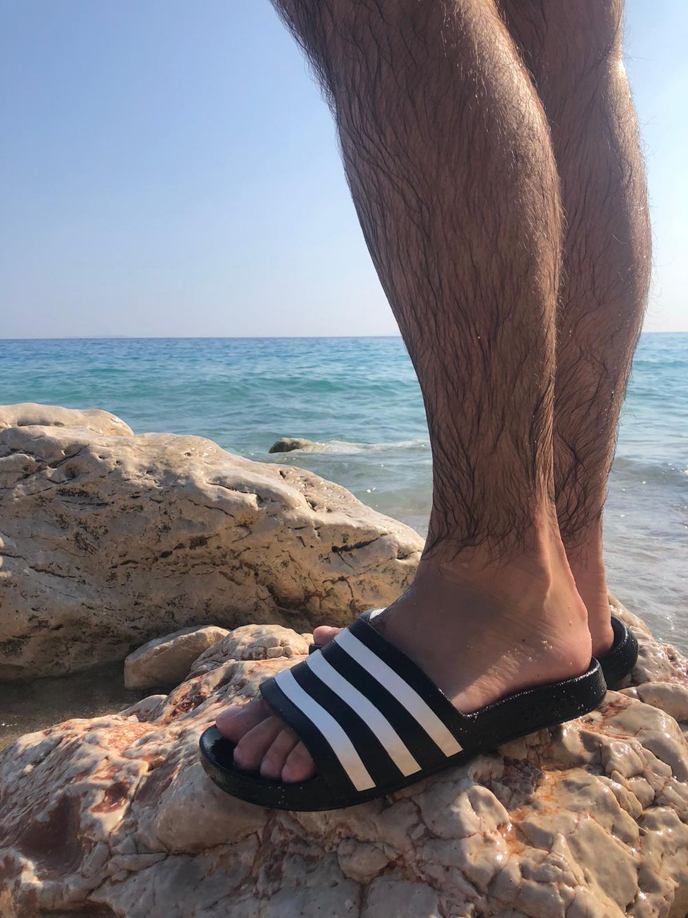 alteregoisblond OnlyFans profile picture