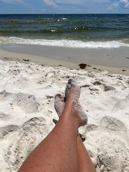 ohstrange1 OnlyFans picture