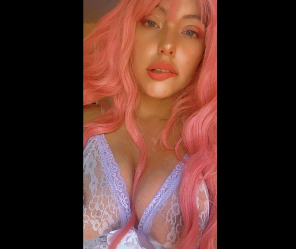 lunavel24 OnlyFans profile picture