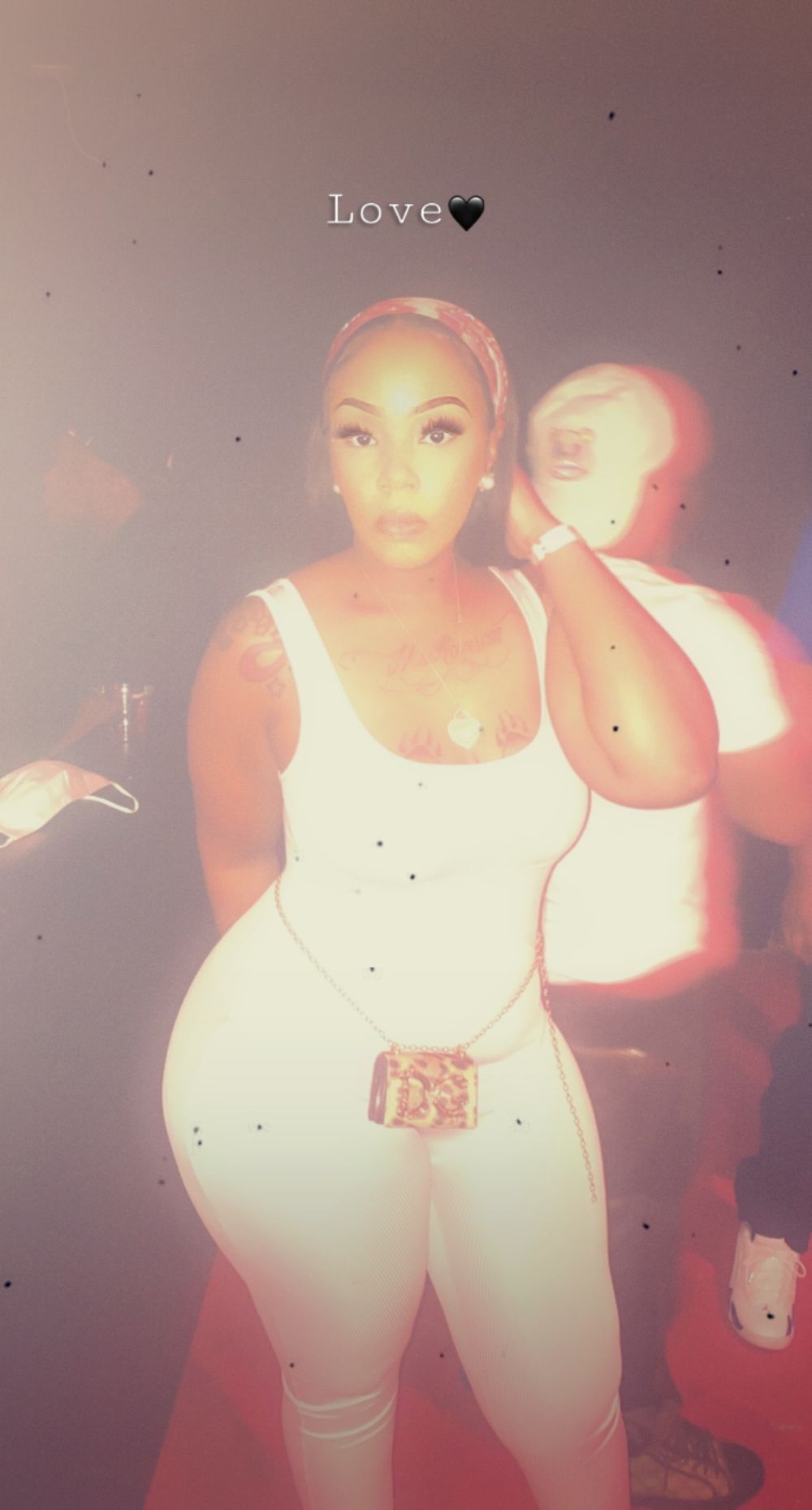 uniqueleedone OnlyFans profile picture