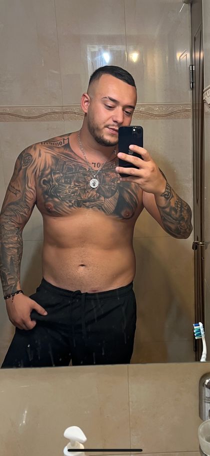 bebikaa OnlyFans picture