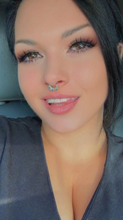 fyaboomboom OnlyFans picture