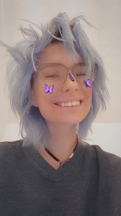 misty_aurora OnlyFans picture
