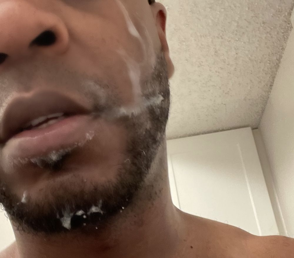 u123459867 OnlyFans profile picture