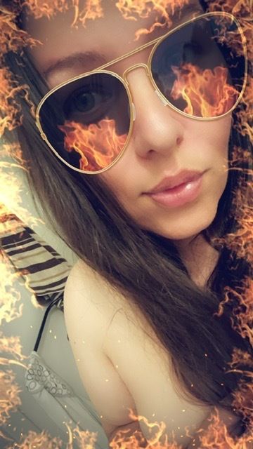 lilmama718 OnlyFans picture