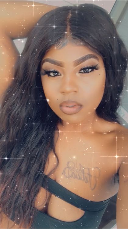 jbernstine4 OnlyFans picture
