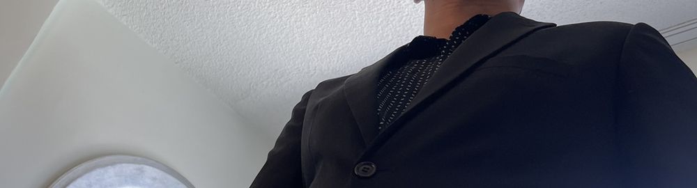 heinzhummertt OnlyFans profile picture