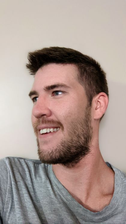 otter_grey OnlyFans picture