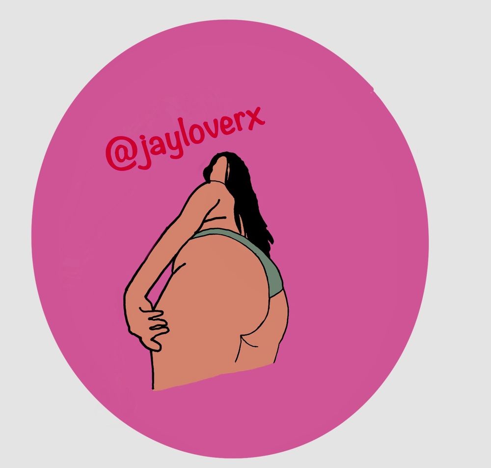 jayloverx OnlyFans profile picture