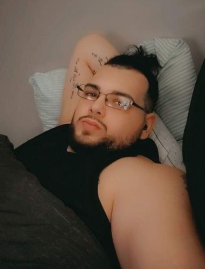 tony_touch_free OnlyFans picture
