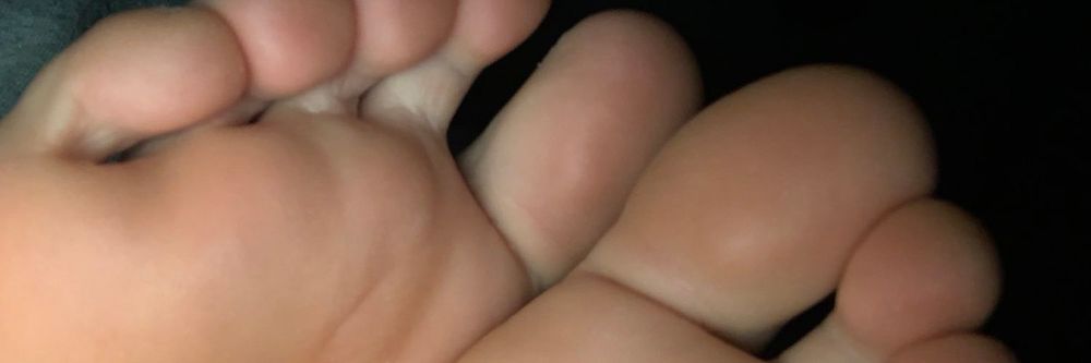 venusfeetgoddes OnlyFans profile picture