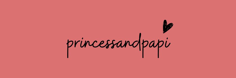 papinprincess OnlyFans profile picture