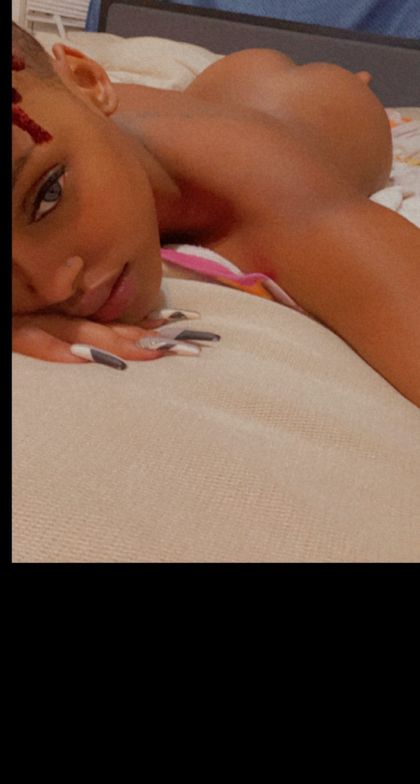 rubylove1 OnlyFans picture