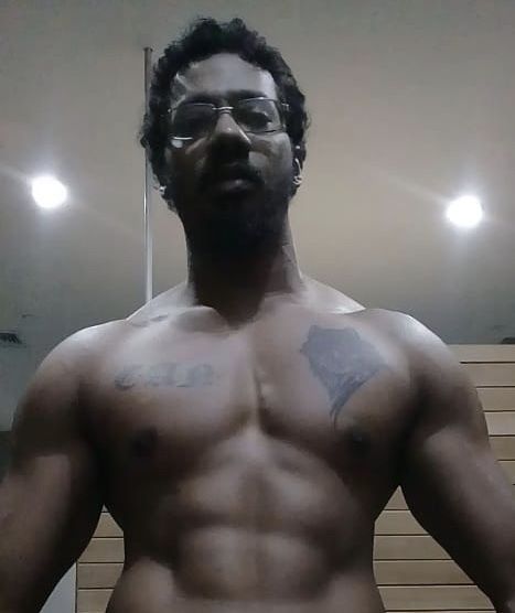 u53615945 OnlyFans profile picture