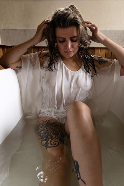 aristeep OnlyFans picture