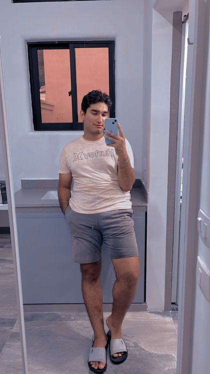 brayangut OnlyFans picture