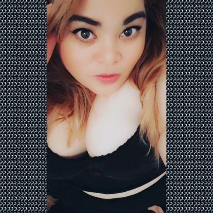 cindylacrazy OnlyFans picture