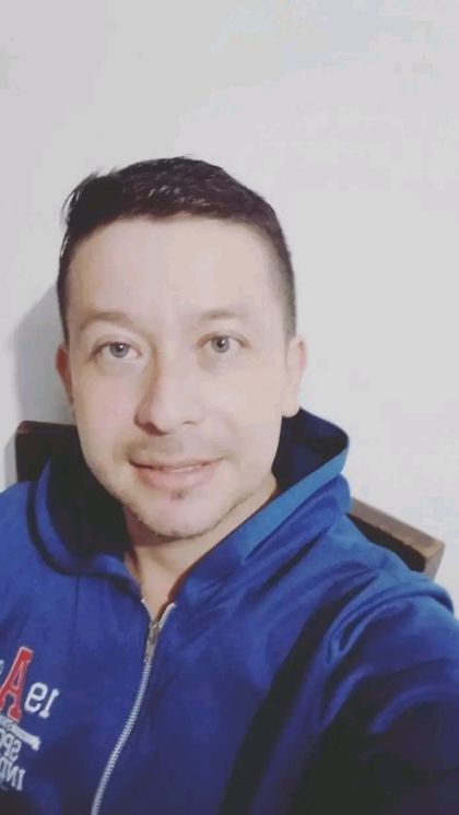 ca_lo_pez OnlyFans picture
