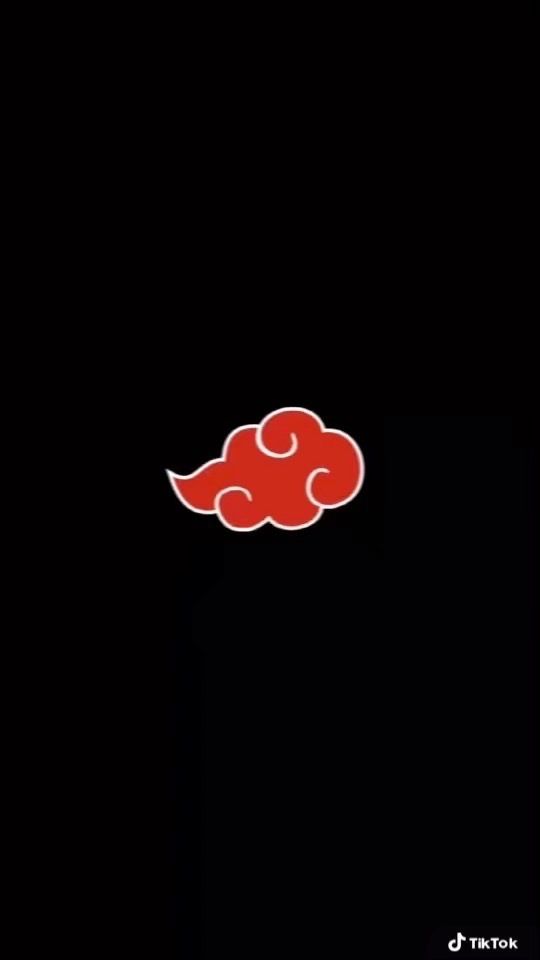 reallifeanimeboobs OnlyFans profile picture