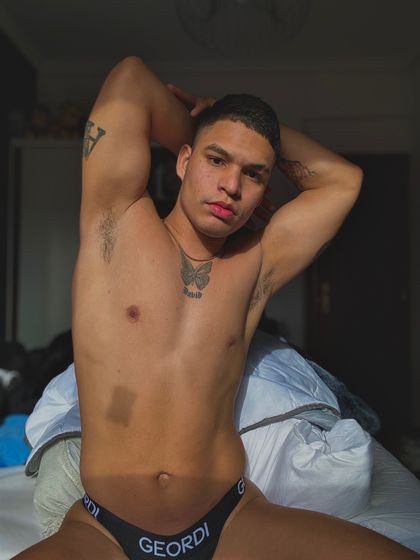 u87216447 OnlyFans picture