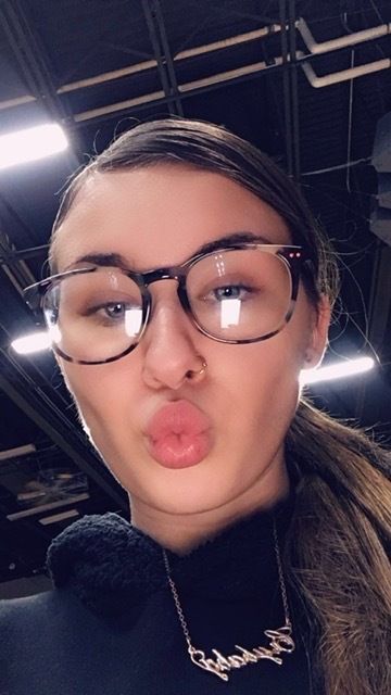 u167362397 OnlyFans picture