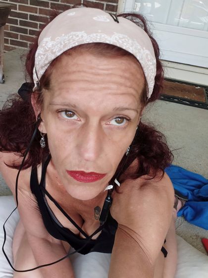 u109385817sugarrae OnlyFans picture