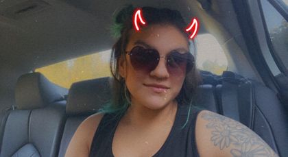 serenitie98 OnlyFans picture
