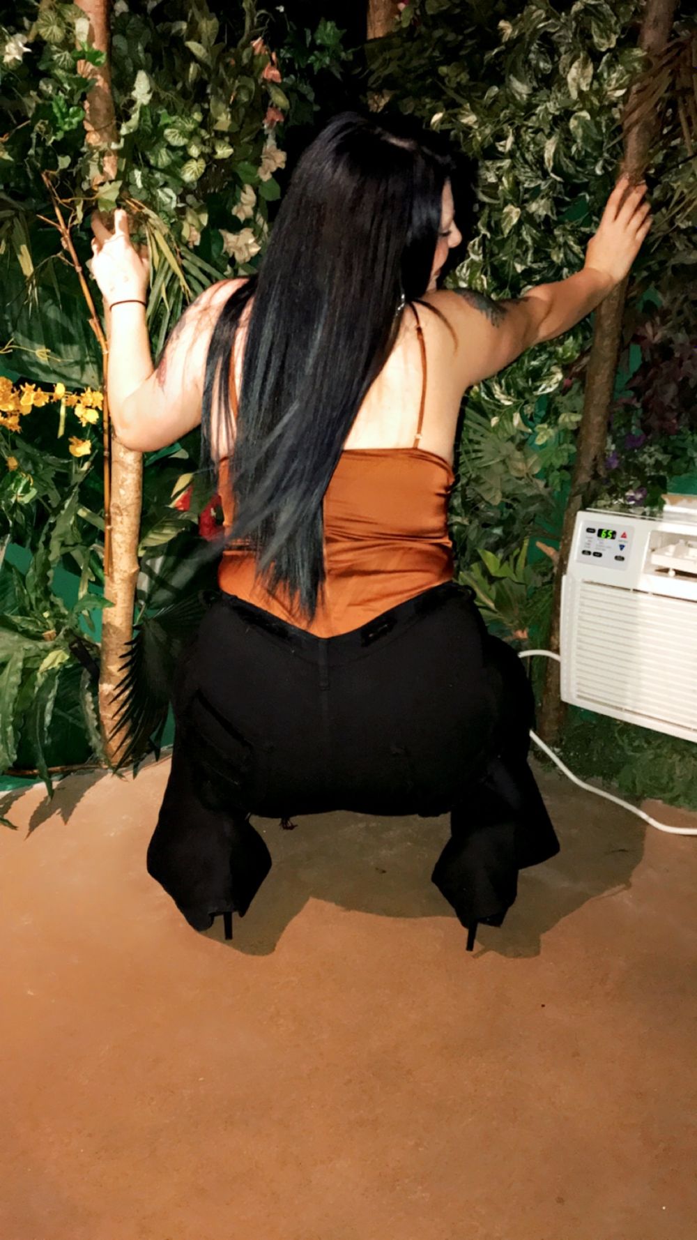 dellad19xx OnlyFans profile picture