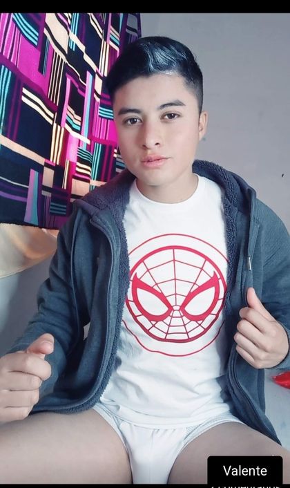 va_lente91 OnlyFans picture