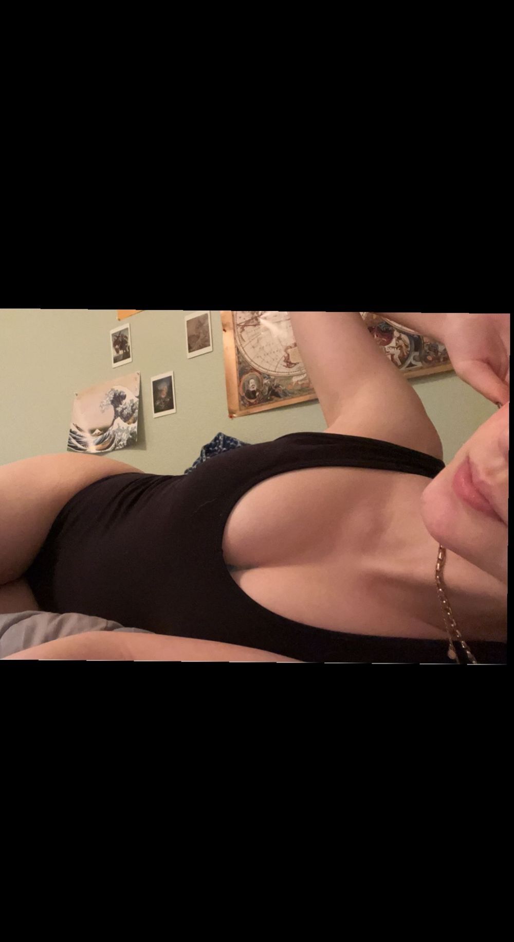 u193004175 OnlyFans profile picture