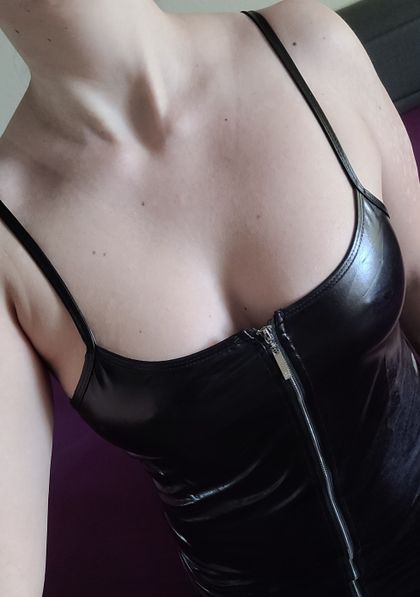 devotesusi99vip OnlyFans picture