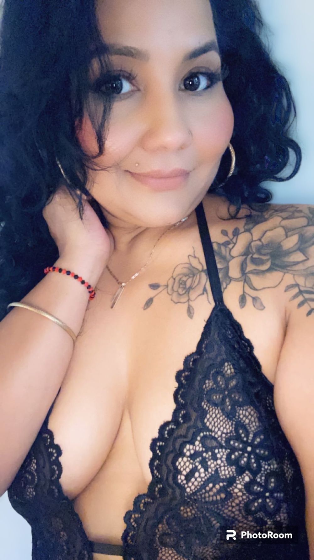 chapinasexyusa OnlyFans profile picture